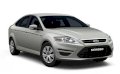 Ford Mondeo LX 2.3 AT 2012