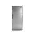 Tủ lạnh Frigidaire FGUI1849LF