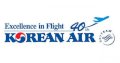 Vé máy bay Korean Air Hà Nội - Seoul