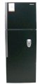 Tủ lạnh Hitachi T190EG1D MBK