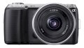 Sony Alpha NEX-C3A (E 16mm F2.8) Lens Kit