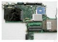 Mainboard HP NC6000, VGA ATI Radeon 9600 (344401-001)