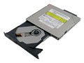 DVD RW IBM USB2.0