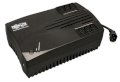 Tripp Lite AVRX750U - 750VA/450W