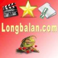 http://longbalan.com