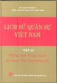 Lịch sử quân sự Việt Nam, tập 12 – Những nhân tố hợp thành sức mạnh Việt Nam thắng Mỹ 