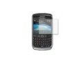 Dán bảo vệ màn hình BlackBerry Curve 8900