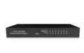 Justec JSH800M 8Port 10/100Mbps SOHO SWITCH