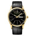Đồng hồ đeo tay Calvin Klein Bold K2213520