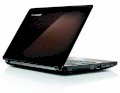 Lenovo IdeaPad Z470-10224BU (Intel Core i5-2410M 2.3GHz, 8GB RAM, 750GB HDD, VGA Intel HD Graphics 3000, 14 inch, Windows 7 Home Premium 64 bit)