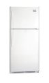 Tủ lạnh Frigidaire FGHT1834KW