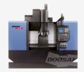 Máy trung tâm gia công Doosan VM 560