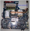 Mainboard HP H530 , VGA share