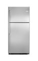 Tủ lạnh Frigidaire FFHT2117LS