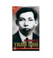 Chuyện kể về Trần Phú 