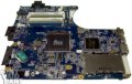Mainboard Sony Vaio VPC-EB series, VGA rời Ati 512Mb (MBX-224)