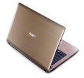 Acer Aspire 4752-2432G32Mncc (LX.RTK0C.027) (Intel Core i5-2430M 2.4GHz, 2GB RAM, 320GB HDD, VGA Intel HD Graphics 3000, 14 inch, PC DOS)