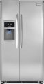 Tủ lạnh Frigidaire FGHS2342LF