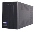 OPTI-UPS TS2250B - 2000VA/1200W