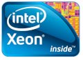 Intel Xeon E5-2667 (2.9GHz, 15MB L3 Cache, LGA2011)