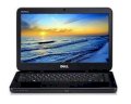 Dell Inspiron 14R N4050 (KXJXJ6) (Intel Core i3-2330M 2.2GHz, 2GB RAM, 500GB HDD, VGA Intel HD Graphics, 14.1 inch, Linux)