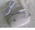 Mouse Apple 083