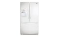 Tủ lạnh Frigidaire FGHF2369MP