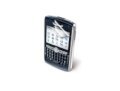 Dán bảo vệ màn hình BlackBerry 8800/8820/8830