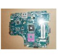 Mainboard  Sony VGN-NW Series, Intel 965, VGA Share