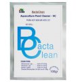 Bactaclean - Phân huỷ mùn bã hữu cơ
