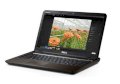 Dell Inspiron 14Z-N411Z (Intel Core i3-2350M 2.40GHz, 4GB RAM, 500GB HDD, VGA Intel HD graphics, 14 inch, Win 7 Home Basic)