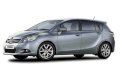 Toyota Verso 1.8 MT 2012