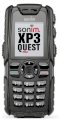 Sonim XP3.20 Quest Pro