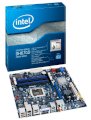 Bo mạch chủ Intel BOXDH67GDB3