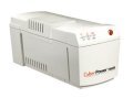 CyberPower CPS700AVR - 700VA/350W