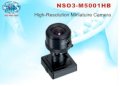 Neostech NSO3-M5001HV