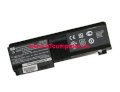 PIN HP Pavilion TX1000, TX2000 (8Cell, 6600mAh) (HSTNN-OB38; HSTNN-OB41; HSTNN-OB37) Original 