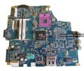 Mainboard Sony VGN-FW Series, Intel 965, VGA Share 