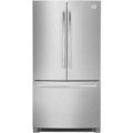 Tủ lạnh Frigidaire FPHG2399MF