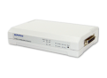 Repotec RP-UB2803A Print Server