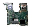 Mainboard Fujitsu LifeBook E8210 E8110 