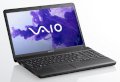 Sony Vaio VPC-EG33FX/B (Intel Core i3-2350M 2.3GHz, 4GB RAM, 640GB HDD, VGA Intel HD Graphics 3000, 14.1 inch, Windows 7 Home Premium 64 bit)