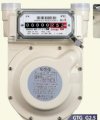 Đồng hồ đo lưu lượng gas GTG_G2.5