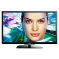 Philips 46PFL4706/F7 (46-Inch 1080p Full LED LCD HDTV with Wireless Net TV)
