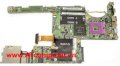 Mainboard DELL XPS M1310, M1330, VGA share 384Mb ( 1330MB-BAD)