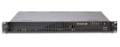 Server CybertronPC Quantum QJA1521 Short-Depth 1U Server (SVQJA1521) (Intel Pentium DC E5800 3.20GHz, RAM 2GB, HDD 2x 2TB, 200W PSU Chassis)