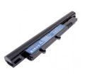 PIN ACER Timeline 3810, 4810, 5810 (6Cell, 4400mAh) (AS09D31, AS09D34, AS09D36, AS09D56) OEM