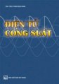 Điện tử công suất