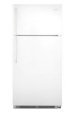 Tủ lạnh Frigidaire FFHT1814LW