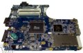 Mainboard Sony Vaio VPC-EA series, VGA Intel GMA (MBX-244 )
